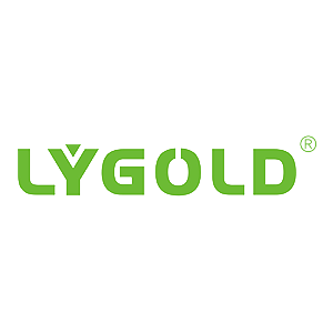 lygold