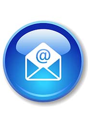 blue-email-icon_179912