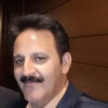 علیرضا عاصمی فرد